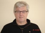 Torbj&oslash;rn Engene